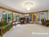 https://images.listonce.com.au/custom/160x/listings/1-montrose-road-montrose-vic-3765/782/01525782_img_13.jpg?40FYW4ea5yM