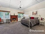 https://images.listonce.com.au/custom/160x/listings/1-montrose-road-montrose-vic-3765/782/01525782_img_17.jpg?OUrCdI-vrRM