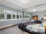 https://images.listonce.com.au/custom/160x/listings/1-montrose-road-montrose-vic-3765/782/01525782_img_18.jpg?krESXll4_W0