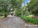 https://images.listonce.com.au/custom/160x/listings/1-montrose-road-montrose-vic-3765/782/01525782_img_23.jpg?QSHNYCtWE7g