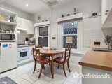 https://images.listonce.com.au/custom/160x/listings/1-montrose-road-montrose-vic-3765/782/01525782_img_26.jpg?PsLmkGmiiU0