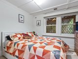 https://images.listonce.com.au/custom/160x/listings/1-montrose-road-montrose-vic-3765/782/01525782_img_27.jpg?lyk3ejNr2ac