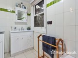 https://images.listonce.com.au/custom/160x/listings/1-montrose-road-montrose-vic-3765/782/01525782_img_28.jpg?8JCH40AZH8U