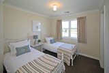 https://images.listonce.com.au/custom/160x/listings/1-moodie-street-trentham-vic-3458/309/01614309_img_08.jpg?ndEU8tKPC2s