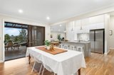 https://images.listonce.com.au/custom/160x/listings/1-mooltan-place-eltham-north-vic-3095/432/01270432_img_04.jpg?OybrtCcYLx4