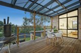 https://images.listonce.com.au/custom/160x/listings/1-mooltan-place-eltham-north-vic-3095/432/01270432_img_14.jpg?Rw6mx56v4F0