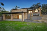 https://images.listonce.com.au/custom/160x/listings/1-mooltan-place-eltham-north-vic-3095/432/01270432_img_15.jpg?eUEc_QbSZ8E