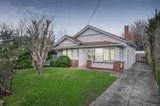 https://images.listonce.com.au/custom/160x/listings/1-moonya-road-carnegie-vic-3163/570/01401570_img_01.jpg?KnDfkvg-T7c