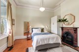 https://images.listonce.com.au/custom/160x/listings/1-moore-street-south-yarra-vic-3141/006/00608006_img_04.jpg?-zWzAtqJ-OU