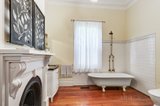 https://images.listonce.com.au/custom/160x/listings/1-moore-street-south-yarra-vic-3141/006/00608006_img_07.jpg?yMp3QShu6UM