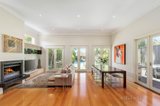 https://images.listonce.com.au/custom/160x/listings/1-moorhouse-street-camberwell-vic-3124/739/00471739_img_02.jpg?mdeWO4fgqBo