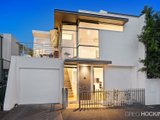 https://images.listonce.com.au/custom/160x/listings/1-moubray-street-albert-park-vic-3206/967/01086967_img_01.jpg?Xgsx4lvDl7I