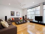 https://images.listonce.com.au/custom/160x/listings/1-moubray-street-albert-park-vic-3206/967/01086967_img_02.jpg?qn2kvUXv78I