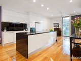 https://images.listonce.com.au/custom/160x/listings/1-moubray-street-albert-park-vic-3206/967/01086967_img_03.jpg?PAV7B9A3k5M