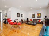 https://images.listonce.com.au/custom/160x/listings/1-moubray-street-albert-park-vic-3206/967/01086967_img_04.jpg?rQkuvR2qoSY