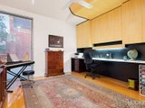 https://images.listonce.com.au/custom/160x/listings/1-moubray-street-albert-park-vic-3206/967/01086967_img_07.jpg?bHk6NRYR6pw