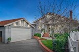 https://images.listonce.com.au/custom/160x/listings/1-mount-view-court-burwood-vic-3125/947/00808947_img_10.jpg?Snrg0Tx8MyQ