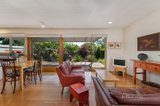 https://images.listonce.com.au/custom/160x/listings/1-mowbray-street-hawthorn-east-vic-3123/525/01129525_img_07.jpg?1p7MjJ2IpSg