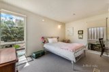 https://images.listonce.com.au/custom/160x/listings/1-mowbray-street-hawthorn-east-vic-3123/525/01129525_img_11.jpg?U-vS8H07_bw