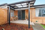 https://images.listonce.com.au/custom/160x/listings/1-muir-court-chelsea-heights-vic-3196/344/01577344_img_04.jpg?TcbO4_t2p0A