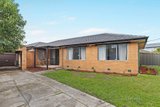 https://images.listonce.com.au/custom/160x/listings/1-muir-court-chelsea-heights-vic-3196/344/01577344_img_05.jpg?H2MzRxTGv_w