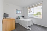 https://images.listonce.com.au/custom/160x/listings/1-muir-court-chelsea-heights-vic-3196/344/01577344_img_10.jpg?ztLtSeaj1UY