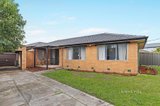 https://images.listonce.com.au/custom/160x/listings/1-muir-court-chelsea-heights-vic-3196/835/01548835_img_01.jpg?iV3k3oqhboY