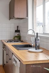 https://images.listonce.com.au/custom/160x/listings/1-muir-court-chelsea-heights-vic-3196/916/01737916_img_05.jpg?HKXA4zKtcfQ