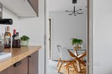 https://images.listonce.com.au/custom/160x/listings/1-muir-court-chelsea-heights-vic-3196/916/01737916_img_07.jpg?dFIy6k4s9Xo