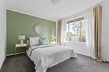 https://images.listonce.com.au/custom/160x/listings/1-muir-court-chelsea-heights-vic-3196/916/01737916_img_09.jpg?N0lxVSD0V9w