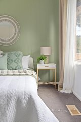 https://images.listonce.com.au/custom/160x/listings/1-muir-court-chelsea-heights-vic-3196/916/01737916_img_10.jpg?UL5xpf6Zsc4