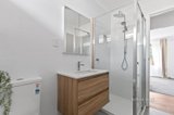 https://images.listonce.com.au/custom/160x/listings/1-muir-court-chelsea-heights-vic-3196/916/01737916_img_11.jpg?qhsJ3-X8EB4
