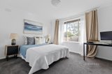 https://images.listonce.com.au/custom/160x/listings/1-muir-court-chelsea-heights-vic-3196/916/01737916_img_12.jpg?Mv6vyB3ppsE