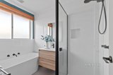 https://images.listonce.com.au/custom/160x/listings/1-muir-court-chelsea-heights-vic-3196/916/01737916_img_14.jpg?IDYKwXx4GX8