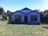 https://images.listonce.com.au/custom/160x/listings/1-murphy-street-castlemaine-vic-3450/286/00616286_img_01.jpg?6JJDSPSyd80