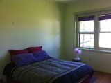 https://images.listonce.com.au/custom/160x/listings/1-murphy-street-castlemaine-vic-3450/286/00616286_img_03.jpg?U9L8oL-dk9o