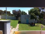 https://images.listonce.com.au/custom/160x/listings/1-murphy-street-castlemaine-vic-3450/286/00616286_img_05.jpg?oh_CARa2seE