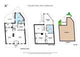 https://images.listonce.com.au/custom/160x/listings/1-murphy-street-north-melbourne-vic-3051/135/01519135_floorplan_01.gif?-zp6noQk7HY