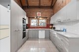 https://images.listonce.com.au/custom/160x/listings/1-murphy-street-north-melbourne-vic-3051/135/01519135_img_04.jpg?FDWLuulbUqE