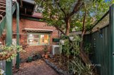 https://images.listonce.com.au/custom/160x/listings/1-murphy-street-north-melbourne-vic-3051/135/01519135_img_10.jpg?YniWNehghBU