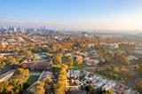 https://images.listonce.com.au/custom/160x/listings/1-murphy-street-north-melbourne-vic-3051/135/01519135_img_13.jpg?Mvpd4_z7kWQ