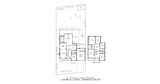 https://images.listonce.com.au/custom/160x/listings/1-murray-court-vermont-south-vic-3133/812/01748812_floorplan_01.gif?2zKw2-40Tww