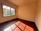 https://images.listonce.com.au/custom/160x/listings/1-murray-court-vermont-south-vic-3133/812/01748812_img_01.jpg?np9aKgFDc6s