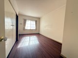 https://images.listonce.com.au/custom/160x/listings/1-murray-court-vermont-south-vic-3133/812/01748812_img_02.jpg?jiRwSKnTiC0