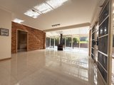 https://images.listonce.com.au/custom/160x/listings/1-murray-court-vermont-south-vic-3133/812/01748812_img_09.jpg?hf1Efn33bZk