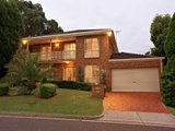 https://images.listonce.com.au/custom/160x/listings/1-murray-court-vermont-south-vic-3133/812/01748812_img_12.jpg?y-Miv3Ft2OM