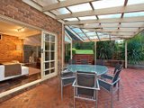 https://images.listonce.com.au/custom/160x/listings/1-murray-court-vermont-south-vic-3133/812/01748812_img_13.jpg?yvY14nXhZz4