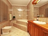 https://images.listonce.com.au/custom/160x/listings/1-murray-court-vermont-south-vic-3133/812/01748812_img_15.jpg?m-MbIKJdQdg