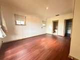 https://images.listonce.com.au/custom/160x/listings/1-murray-court-vermont-south-vic-3133/812/01748812_img_16.jpg?Ye9vEAAF3HU