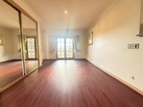 https://images.listonce.com.au/custom/160x/listings/1-murray-court-vermont-south-vic-3133/812/01748812_img_17.jpg?9JUGyg5GKIk